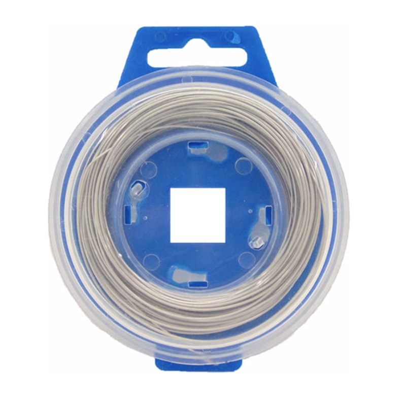X-TECH Safety Wire Roll