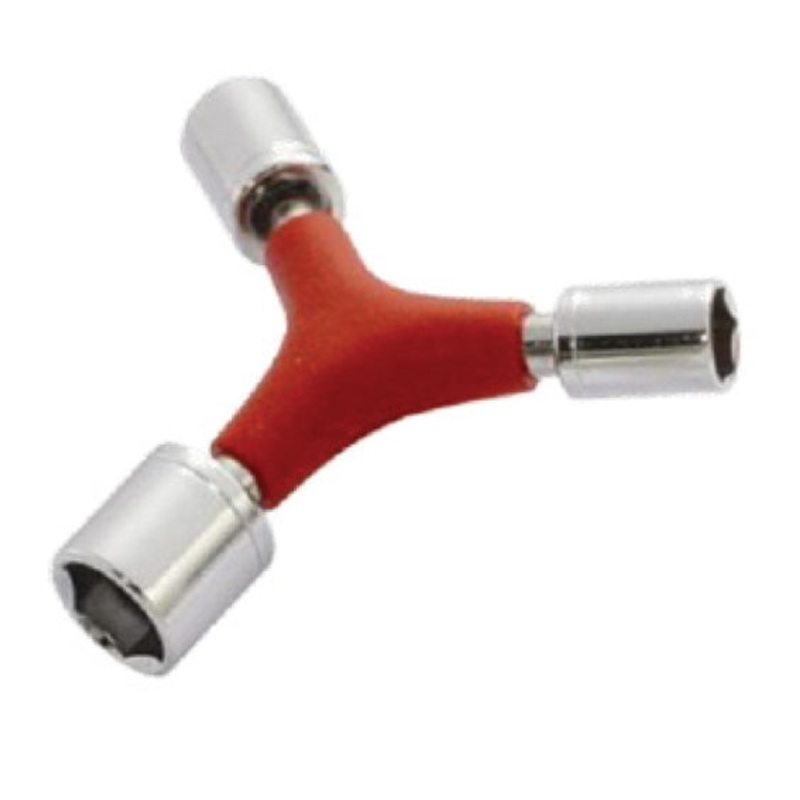 X-TECH Y Handy Tool