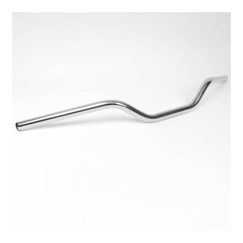 Whites Handlebars 7/8" Euro Bend