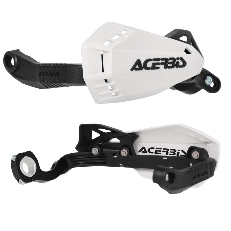 ACERBIS Firstmoto Mini Handguard