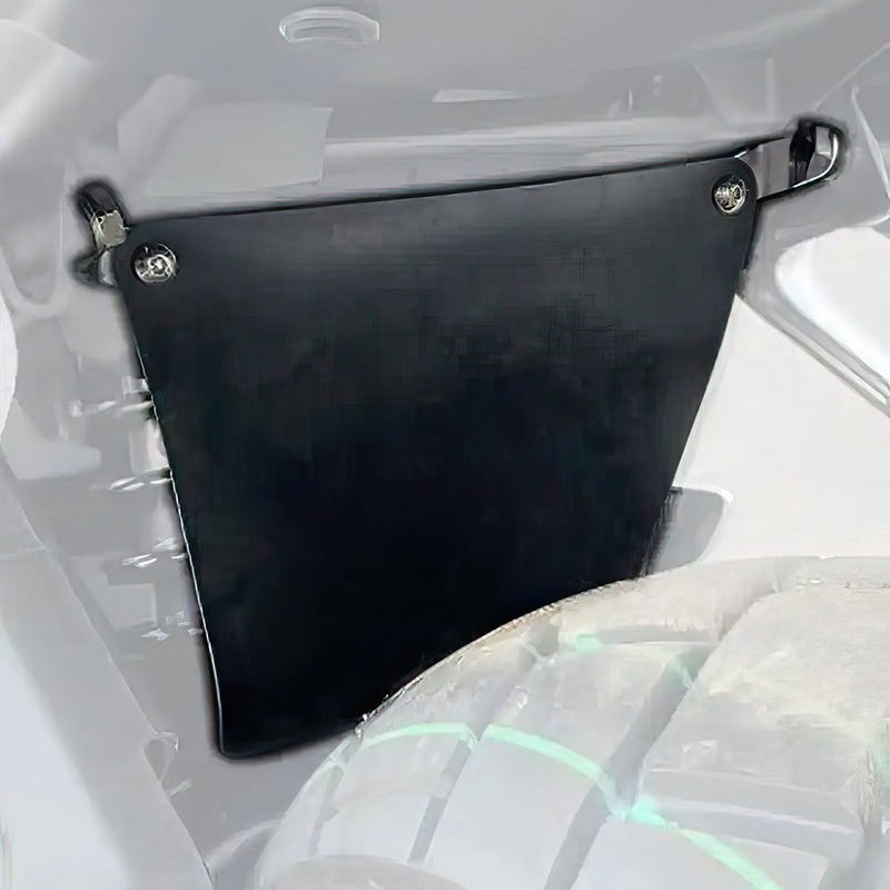 R&G Shock Shields