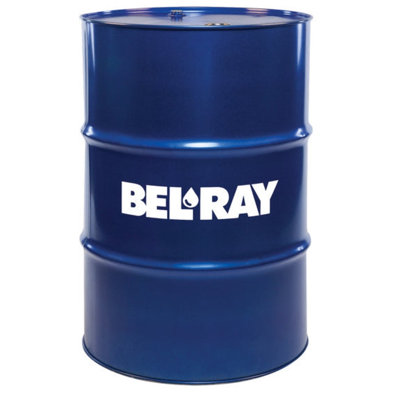 Bel-Ray Shop Oil