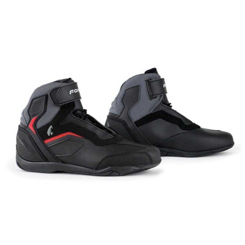 Forma Stinger Evo Dry - Urban