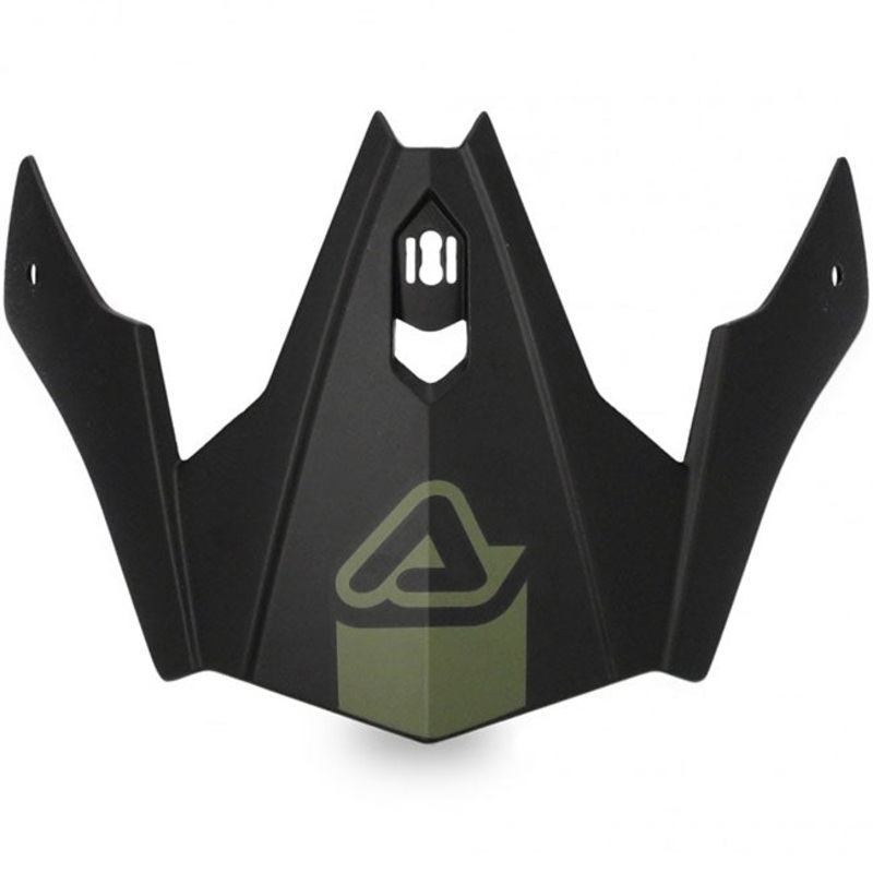 ACERBIS Aria Jet Peaks