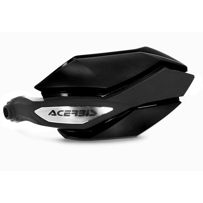 ACERBIS HANDGUARD ARGON YAMAHA T7 / Tracer