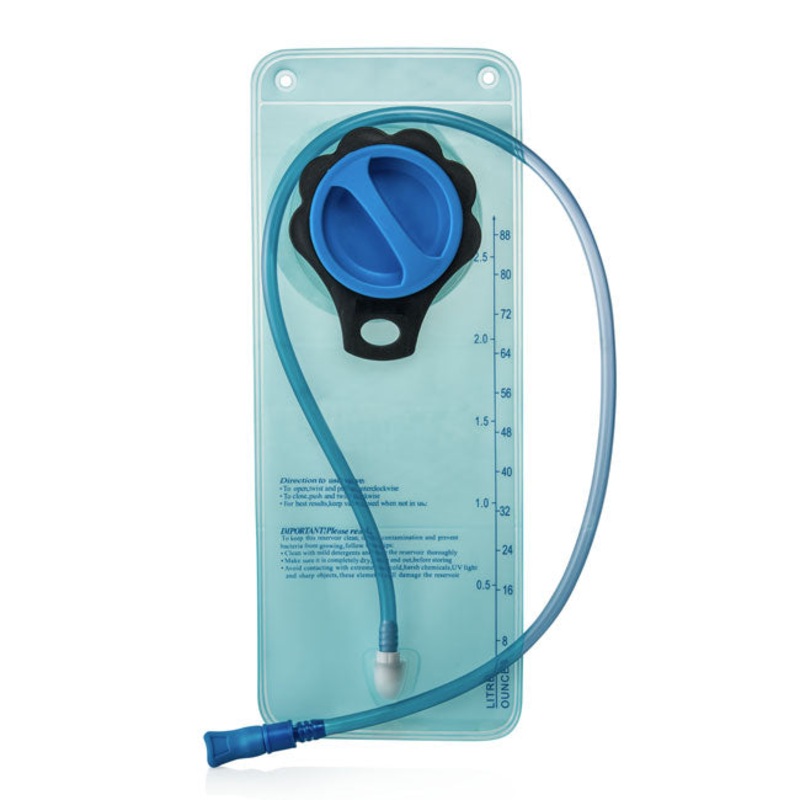 ACERBIS Replacement Bladder 2.5L - X-STORM Drink