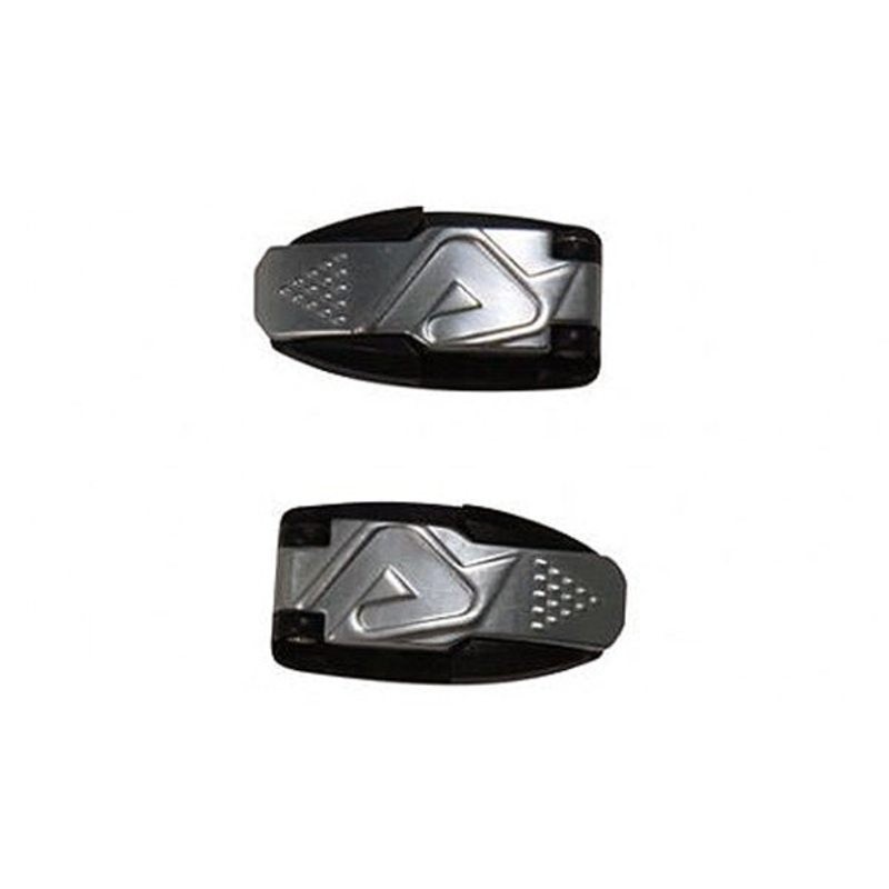 ACERBIS Scotch Boots - Parts
