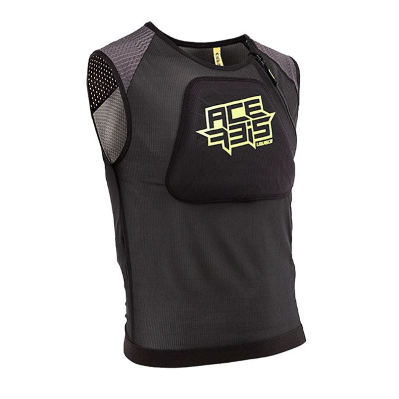 ACERBIS X-Air Gilet Level 2 Body Armour