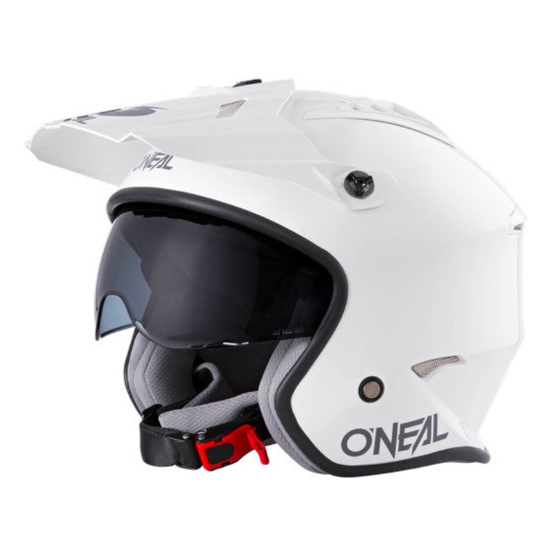 O'Neal VOLT Helmet V.24 - White
