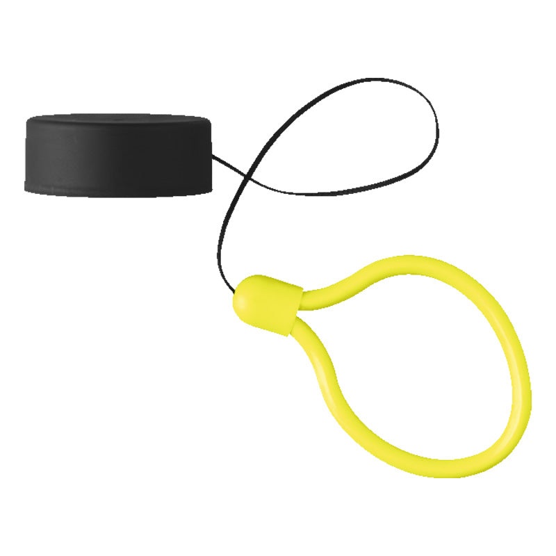 ABUS Roll Up Adapter 68