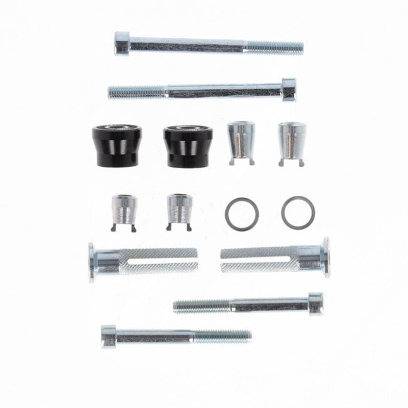 ACERBIS Argon Mounting Kits