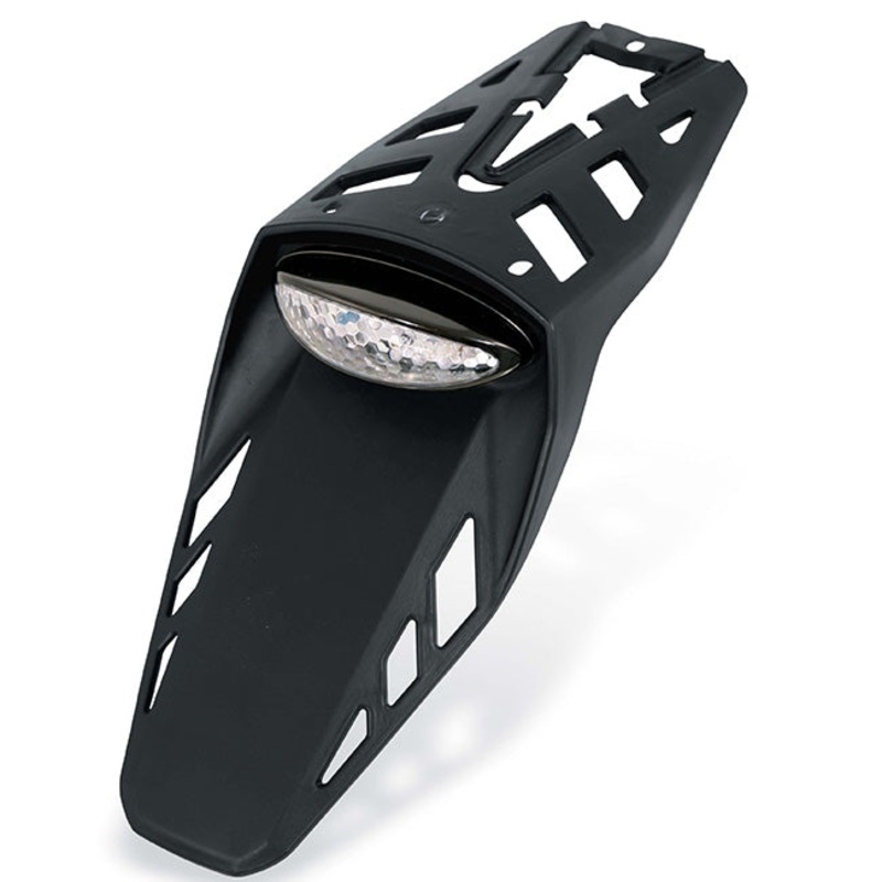 ACERBIS CE LED Taillight