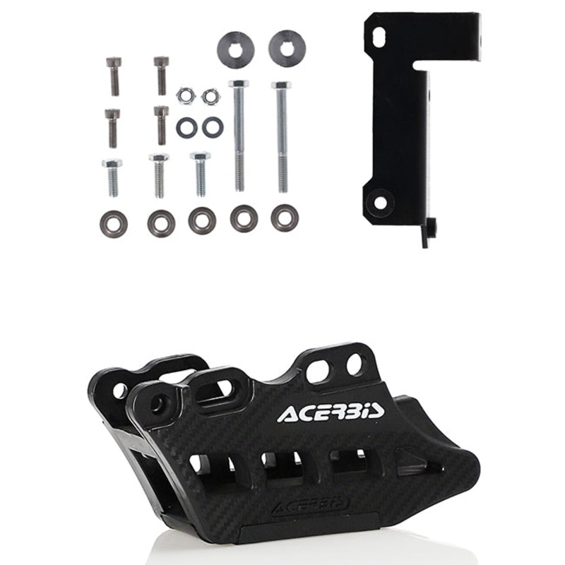 ACERBIS Chain Guide (Adventure)