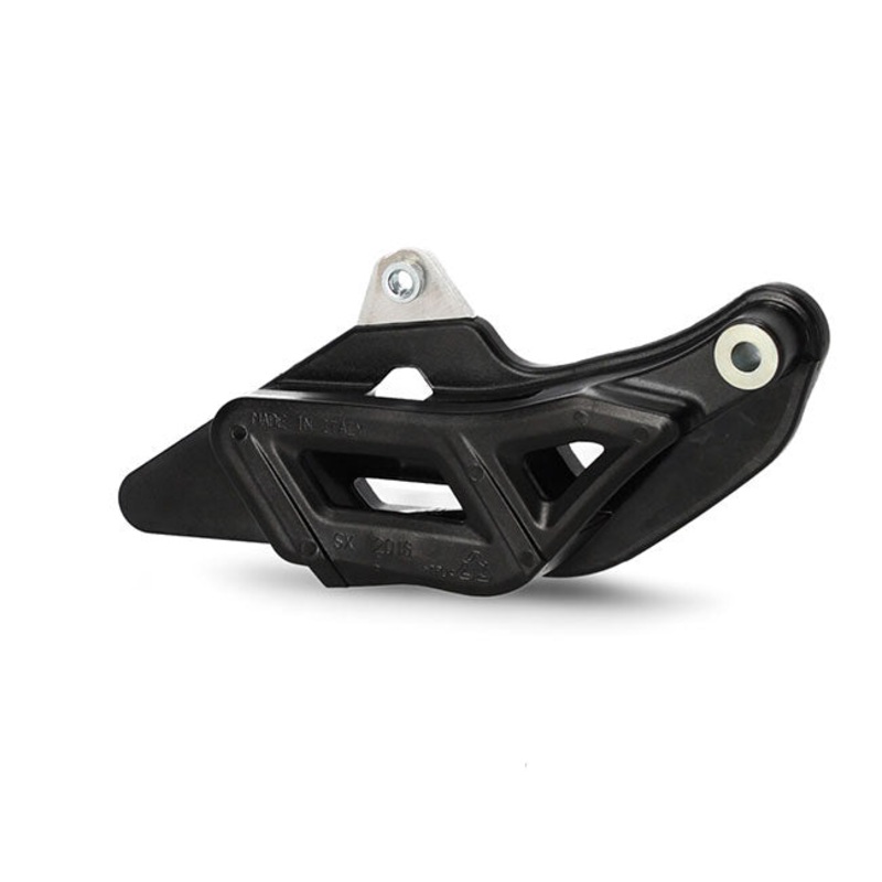 ACERBIS Chain Guide - OEM replacement parts
