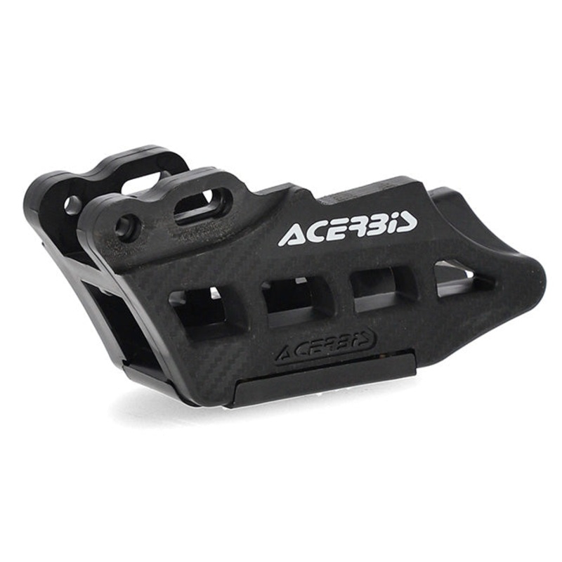 ACERBIS Chain Guide Unit - 2 piece