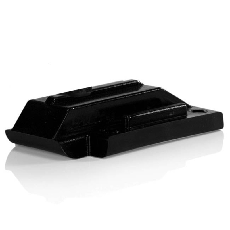 ACERBIS Chain Guide Unit - replacement parts