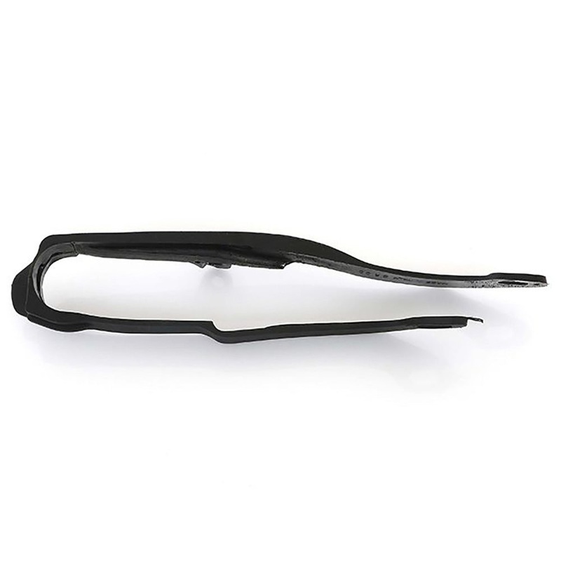 ACERBIS Chain Sliders