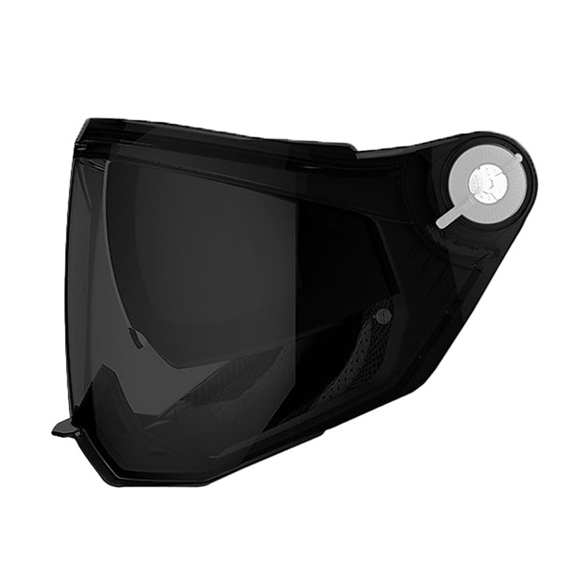 AIROH Commander 2 Helmet Visors
