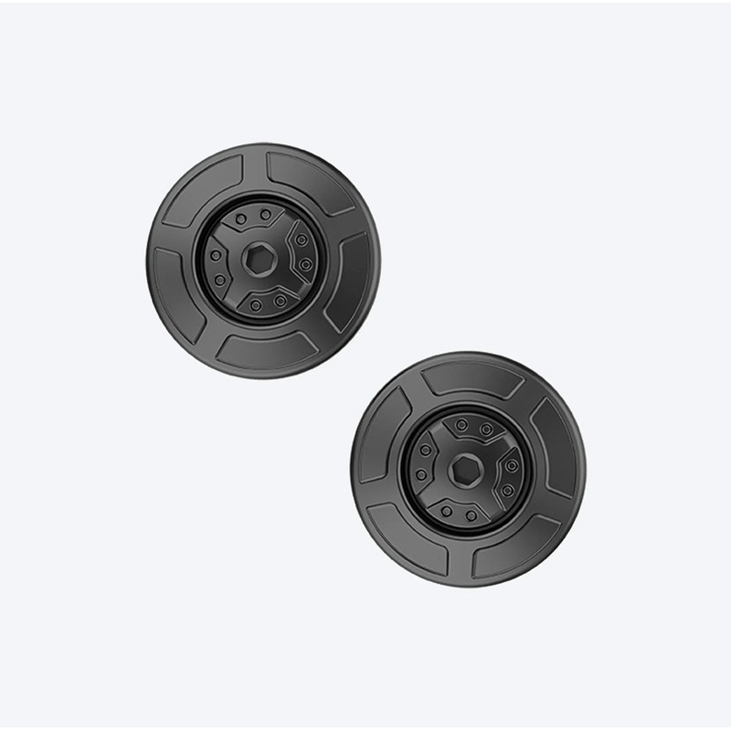AIROH Commander 2 Visor Screws