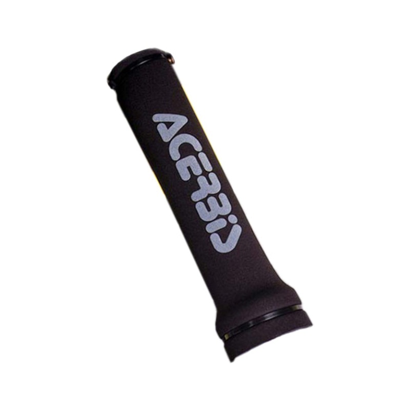 ACERBIS Neoprene Fork Gaitors