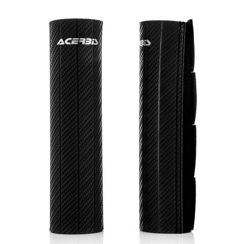 ACERBIS Upper Fork Cover