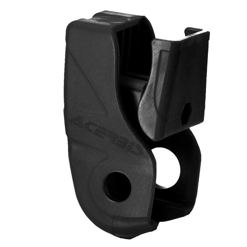 ACERBIS X-Plock Link Saver