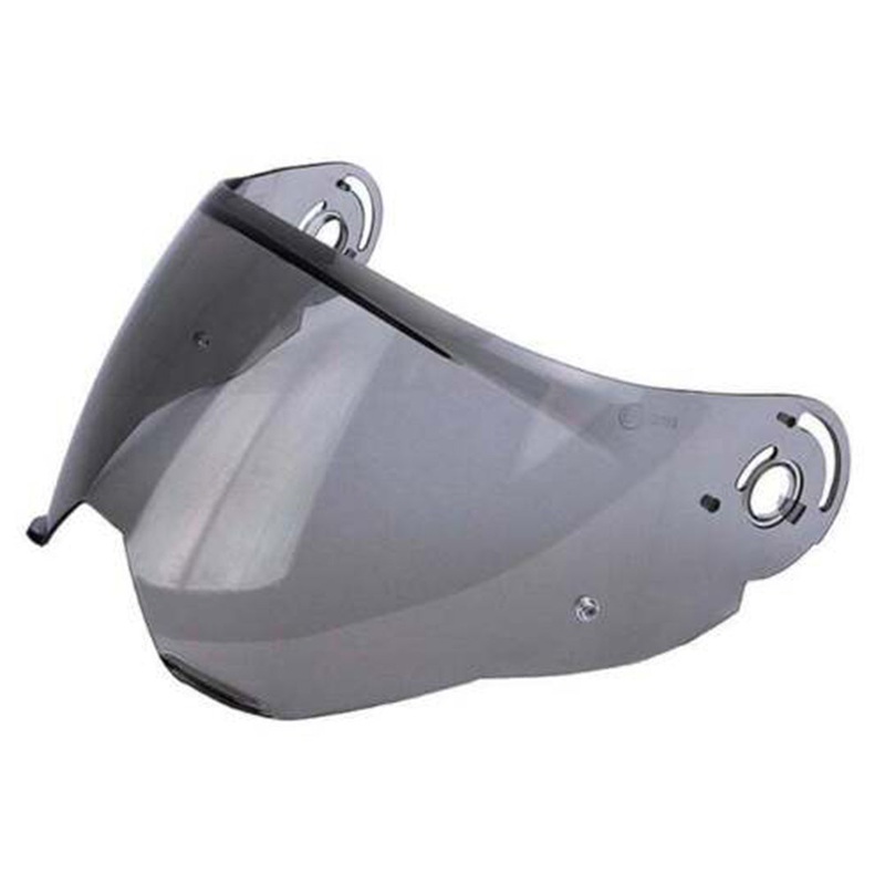 SCORPION ADX-2 Visors