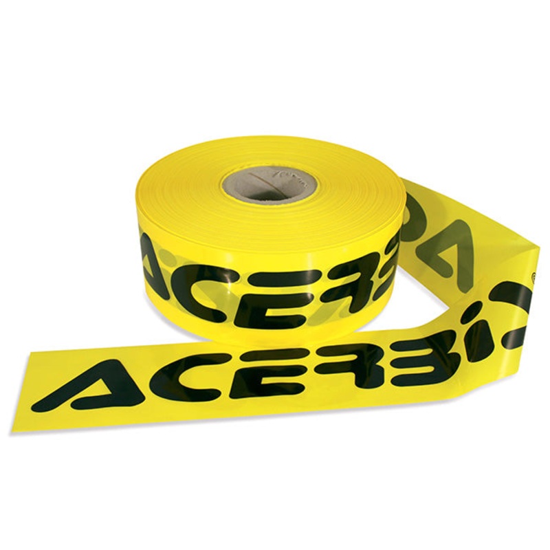 ACERBIS Race Tape