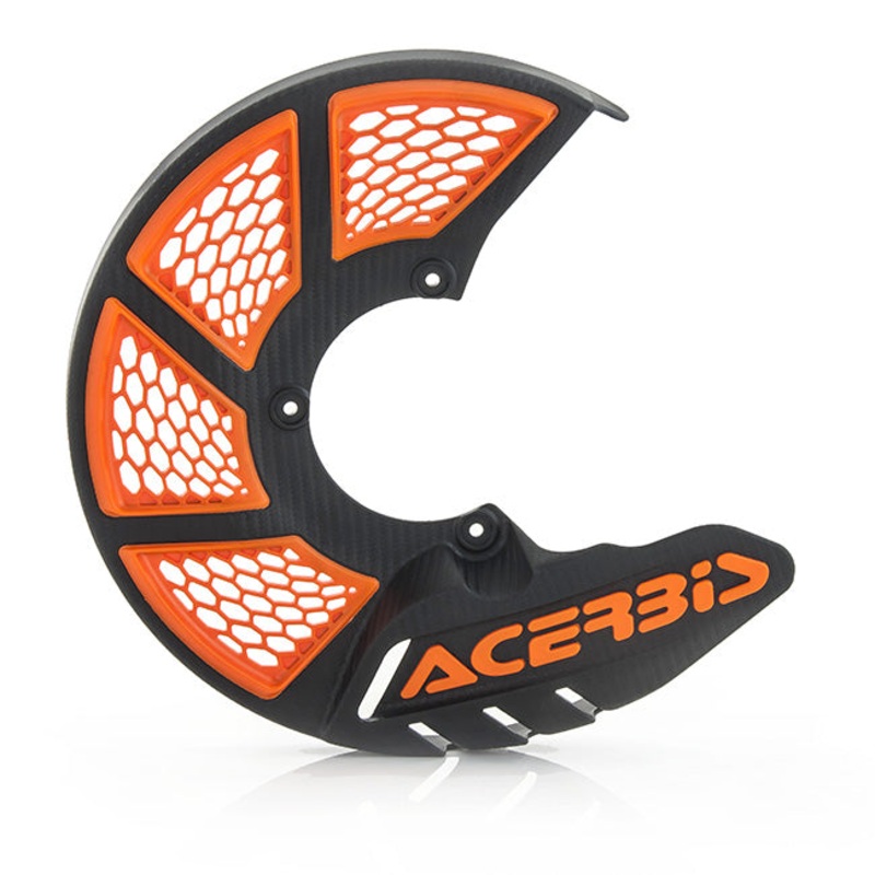 ACERBIS Front Disc Covers