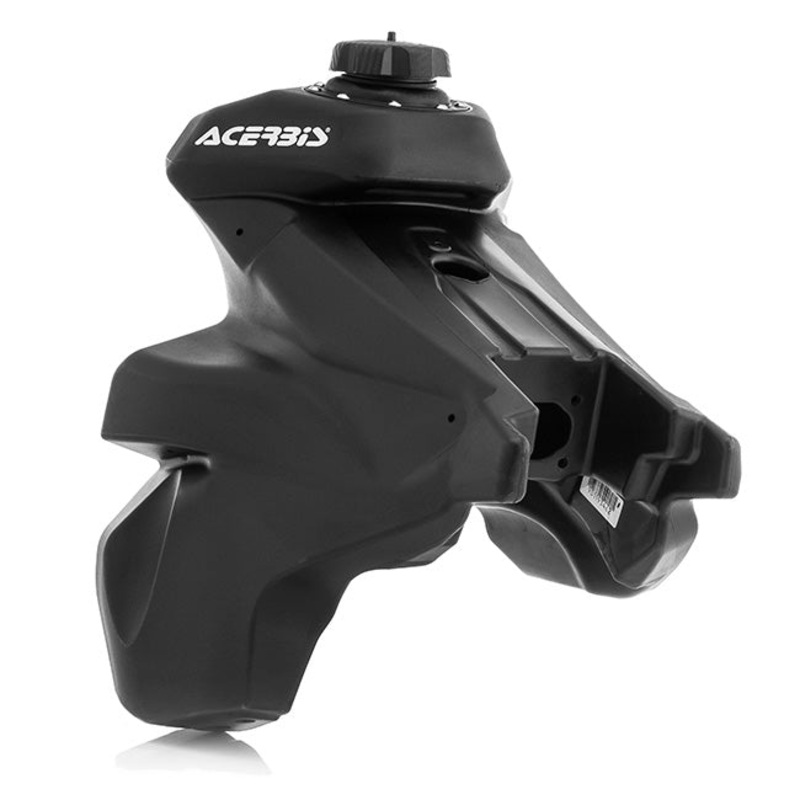 ACERBIS Fuel Tanks - Husqvarna