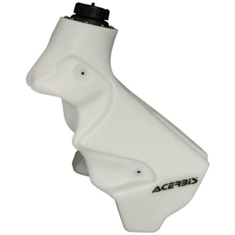 ACERBIS Fuel Tanks - Yamaha