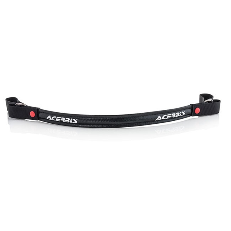 ACERBIS Haul Loop Front
