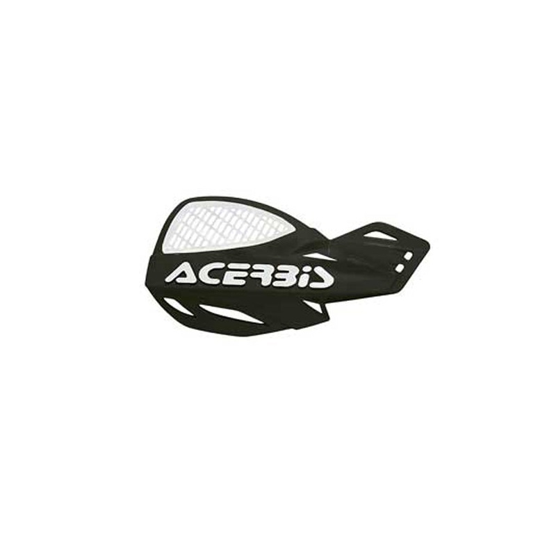 ACERBIS MX Uniko Vented Handguard