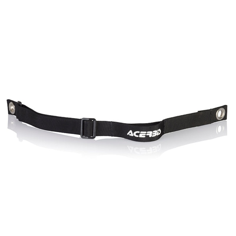 ACERBIS Ta-Tire Dre Belt Haul Loop Rear
