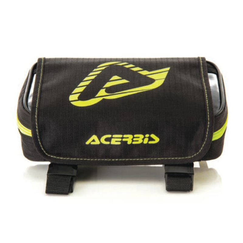 ACERBIS Tool Bag - Rear Fender