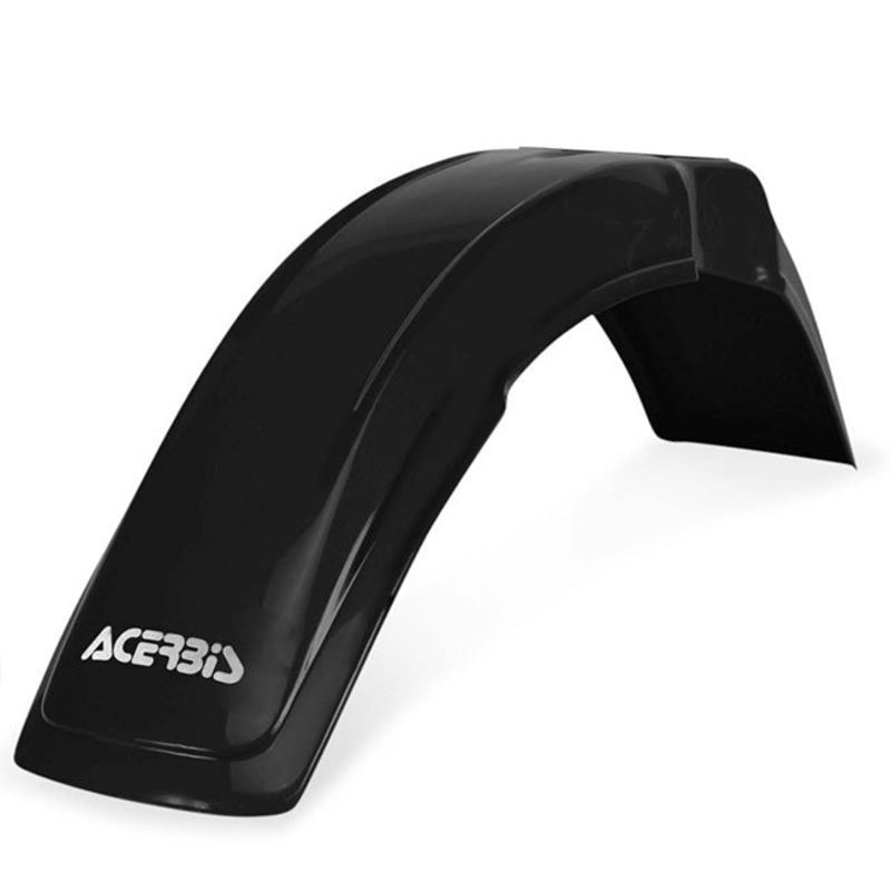 ACERBIS Universal Mud Guard