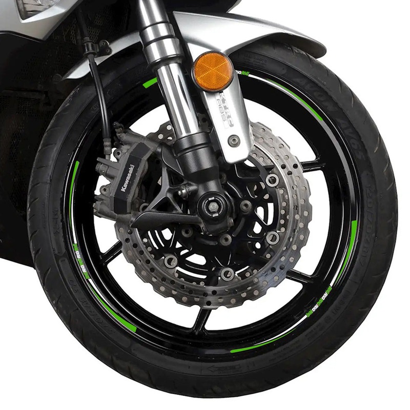 R&G Rim Tape