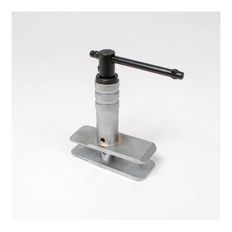 Whites Brake Pad Spreader