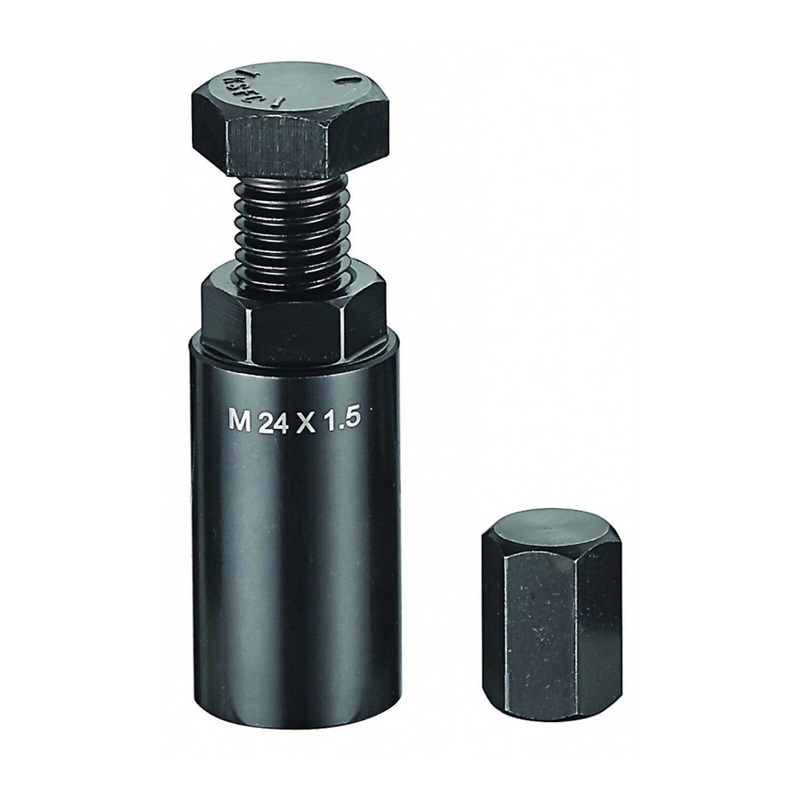 Whties Flywheel Puller 24mm x 1.5 Right-hand Internal Thread