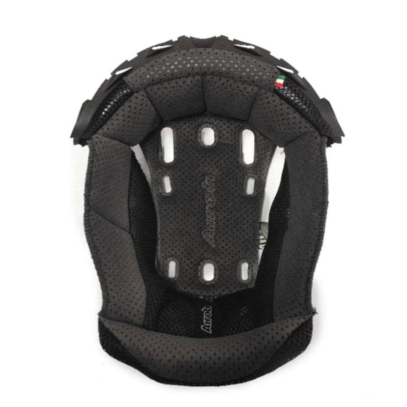 AIROH AVIATOR 2.2 Helmet Parts