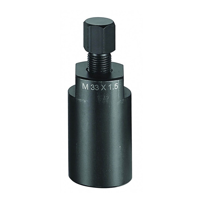 Whties Flywheel Puller 33mm x 1.5 R.H. Internal Thread